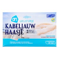 Ah Basic Diepvrieszakken Groot Boodschappen Korting Ah Basic Diepvrieszakken Groot Boodschappen Korting