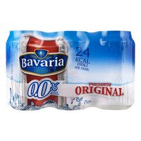 Gaan wandelen Toezicht houden Archaïsch Bavaria 0.0% original - Boodschappen Korting