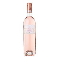 Château la Rosé - Boodschappen Korting