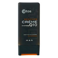 Etos Man Q10 - Boodschappen Korting