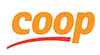 coop-logo