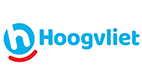 hoogvliet